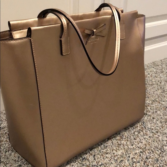 Kate Spade - Picture 4 of 5